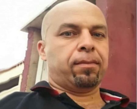 مقتل محمود عودة من جلجولية بإطلاق نار